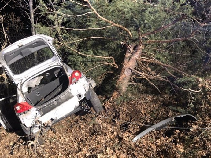 Vídeo de la noticia