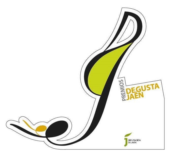 Jaén.- MásJaén.- El paté de Real Carolina, dulce Chachepó y el chef Alan Triañes