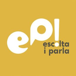 El nuevo curso oral de catalán 'Ep! Escolta i parla'