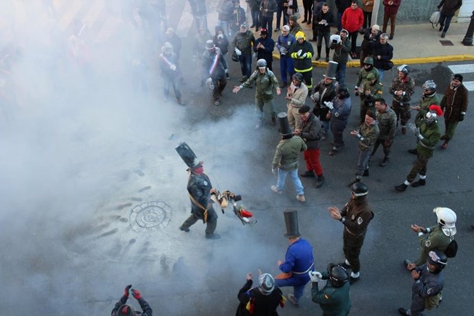 Batalla de los Enfarinats de Ibi