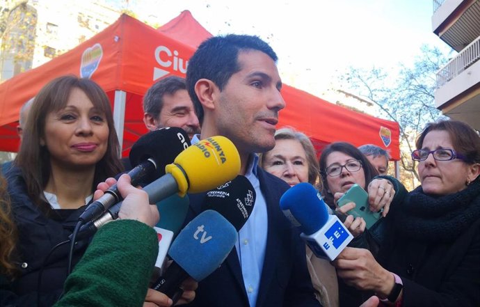 Vídeo de la noticia