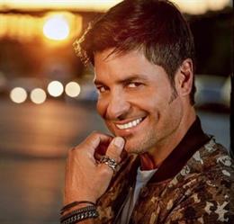   La llegada del gran huracán Irma preocupa a medio mundo por la fuerza con la que ha llegado. Incluso el cantante puertorriqueño Chayanne ha decidido enviar un mensaje a todos sus seguidores instando a que todos se organicen