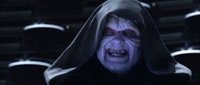 Star Wars: ¿Tiene familia el Emperador Palpatine (Darth Sidious)?