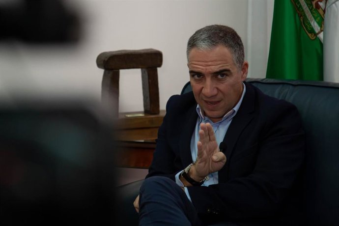 Vídeo de la noticia