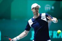 Andy Murray renuncia a jugar el Abierto de Australia y la nueva ATP Cup