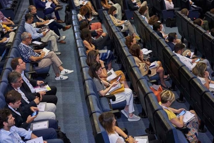 Fitur Talent, una de las grandes novedades de Fitur 2020