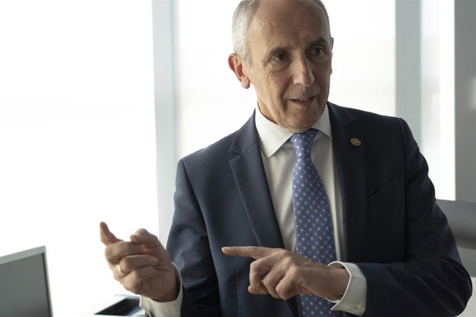 Vídeo de la noticia