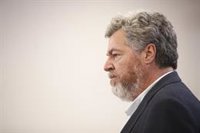 Unidas Podemos dice que el compromiso de subir las pensiones "se va a cumplir si hay gobierno de coalición progresista"