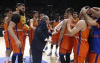 Triple empate de Madrid, Barça y Zaragoza tras el triunfo blaugrana en el Clásico