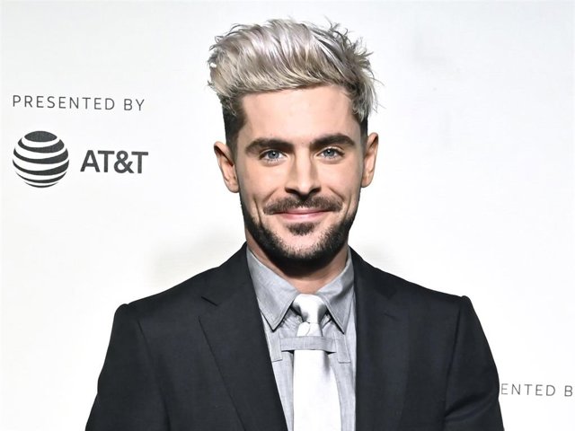 Netflix's "Extremely Wicked, Shockingly Evil and Vile" - Tribeca Film Festival Premiere