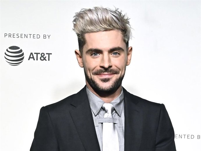 Netflix's "Extremely Wicked, Shockingly Evil and Vile" - Tribeca Film Festival Premiere