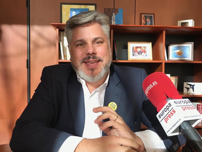 Vídeo de la noticia