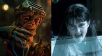 La sobrenatural conexión entre Harry Potter y Star Wars: El ascenso de Skywalker