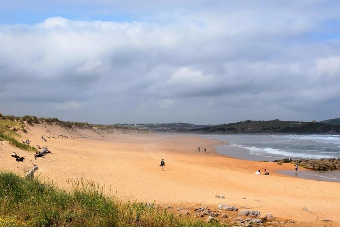 Cantabria convoca 300.000 euros en subvenciones para actuar en la Red de Espacio