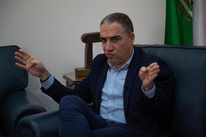 Vídeo de la noticia