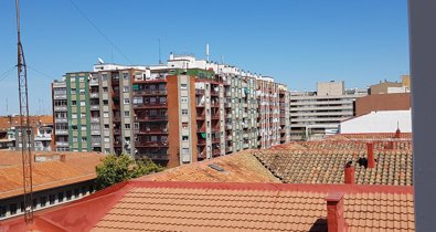 Aragón