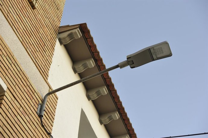 La DPH financia un total de 13 proyectos de eficiencia energética por valor de 5