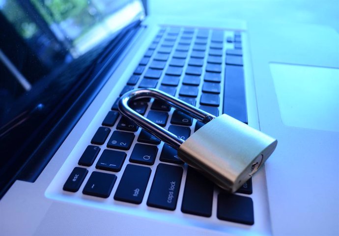 Los 10 hitos en ciberseguridad más destacados en 2019