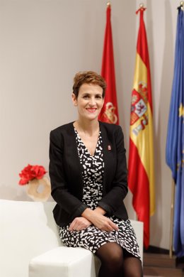 Vídeo de la noticia