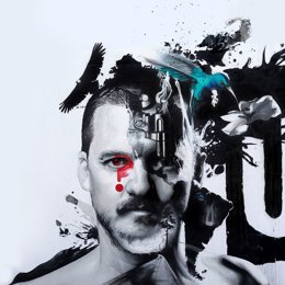 Coque Malla llega en enero a La Laboral.