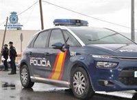 El dispositivo de seguridad de la Policía Nacional para las preuvas y Nochevieja ronda los 600 agentes