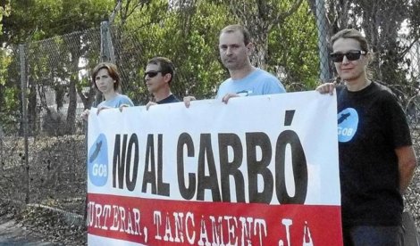 Balears en Català