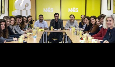 Balears en Català