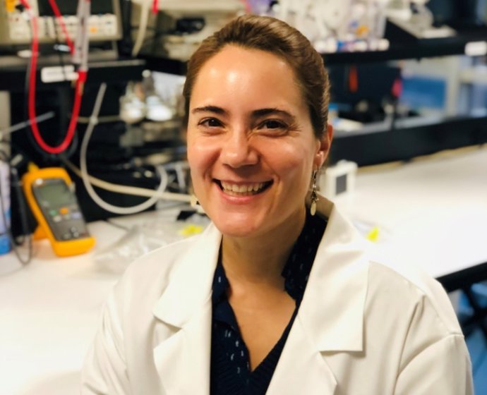 Estudio de Fisabio sobre la prevalencia oral del virus del papiloma humano