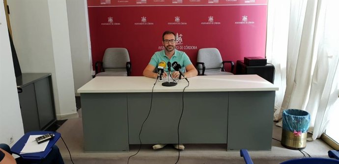 José Antonio Romero