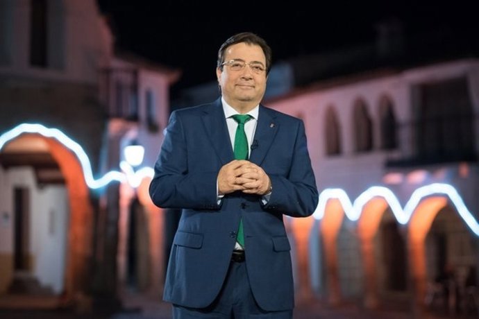 Vídeo de la noticia