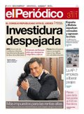 portada-periodico-del-diciembre-del-2019-enero-del
