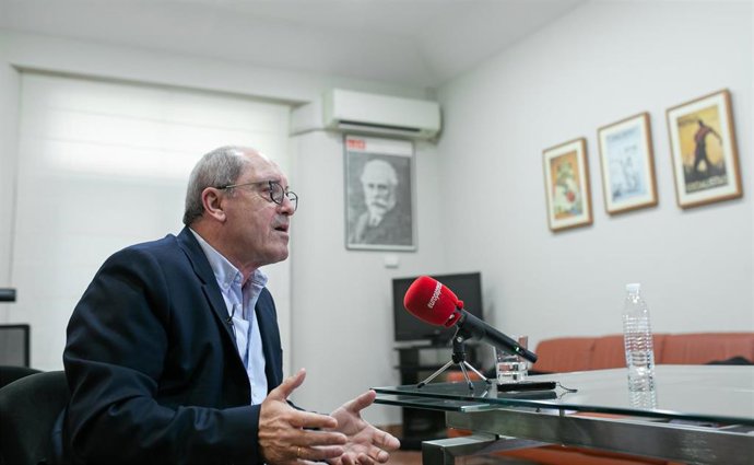 Vídeo de la noticia