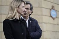 Álvarez de Toledo denuncia la fecha elegida por Sánchez para ser investido: "Investidura contra los cuatro Reyes"