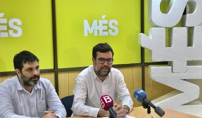 Balears en Català