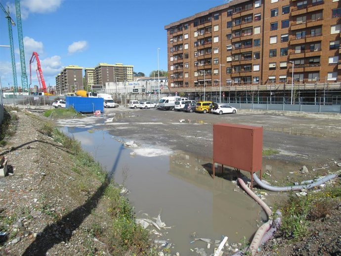 El Gobierno Vasco adquiere 506 pisos para incorporarlos a su parque público de alquiler.