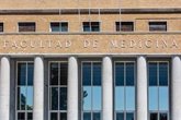 Foto: Los estudiantes de Medicina alertan del problema de abrir nuevas facultades en España