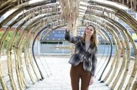 Medio Ambiente afirma que en contaminación huyen tanto del mensaje "negacionista" como del ecologismo "radical"