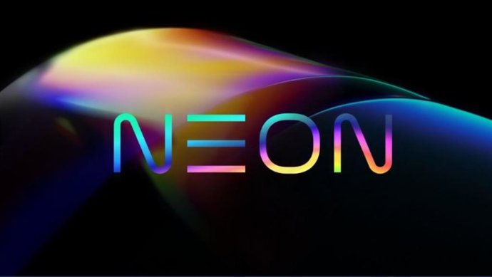 Neon, el "humano artificial" que presentará Samsung en CES 2020