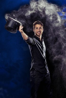 Imagen del Festival de Magia Zaracadabra