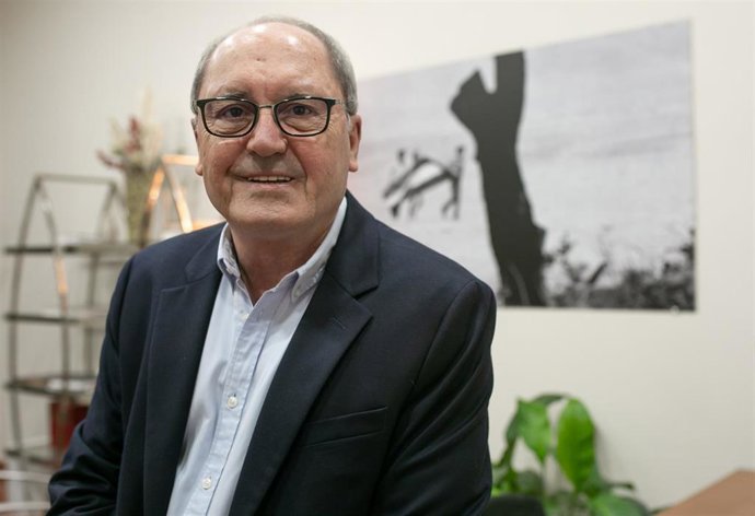 Vídeo de la noticia