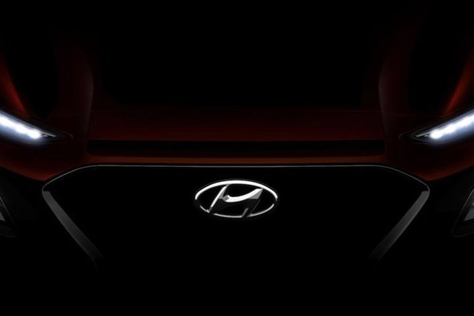 Hyundai vendió un 3,6% menos en 2019, con 4,42 millones de vehículos