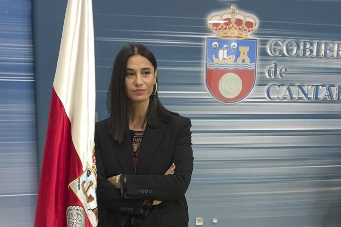 Odette lvarezdirectora G Consumo