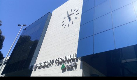 Nacional
