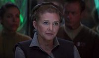 Star Wars: ¿Estarán los jóvenes Luke Skywalker y Leia en la serie de Obi-Wan Kenobi?