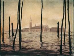 Una de las obras que ha participado en las diferentes actividades culturales con el Instituto Ramon Llull.