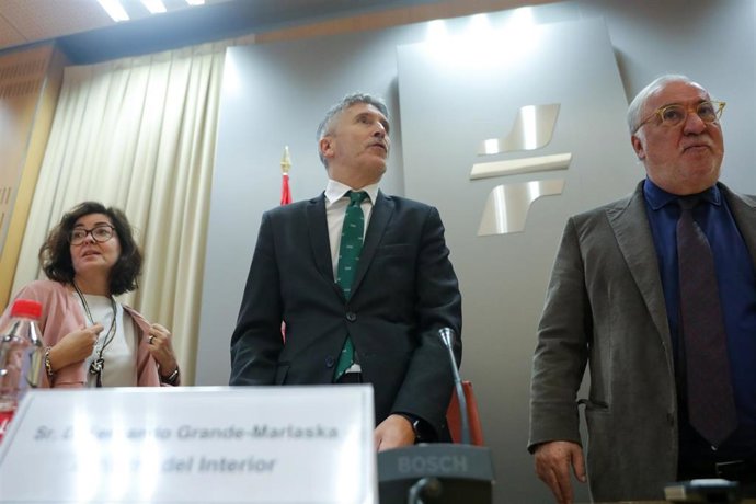 Vídeo de la noticia