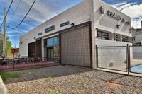 Renfe y Adif cierran las taquillas de casi una veintena de estaciones de tren en Andalucía, según CGT