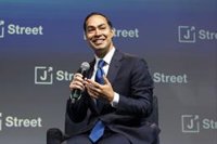 Julián Castro, único latino en la terna demócrata, abandona sus aspiraciones a la Casa Blanca