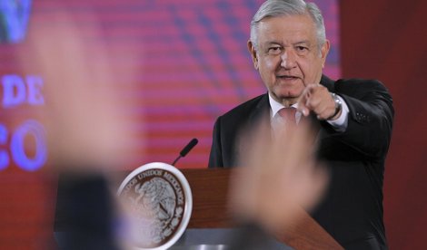 Política