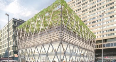 Finanzas